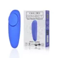 Panty Teaser Vibrator at Spencer's