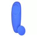 Panty Teaser Vibrator at Spencer's