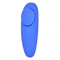 Panty Teaser Vibrator at Spencer's