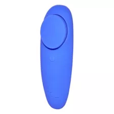 Panty Teaser Vibrator at Spencer's