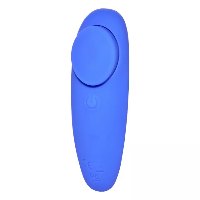 Panty Teaser Vibrator at Spencer's