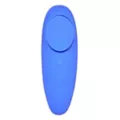 Panty Teaser Vibrator at Spencer's
