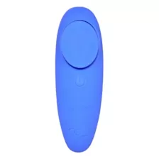 Panty Teaser Vibrator at Spencer's