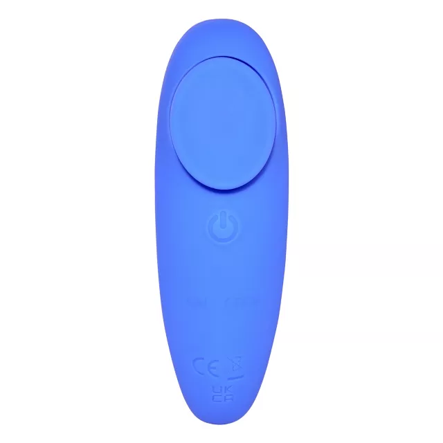 Panty Teaser Vibrator at Spencer's