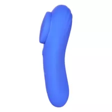 Panty Teaser Vibrator at Spencer's