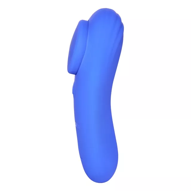 Panty Teaser Vibrator at Spencer's