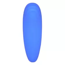 Panty Teaser Vibrator at Spencer's