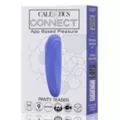 Panty Teaser Vibrator at Spencer's