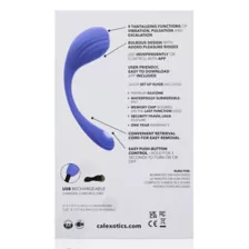 Kegel Exerciser at Spencer's