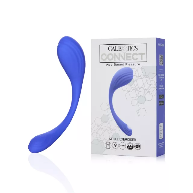 Kegel Exerciser at Spencer's
