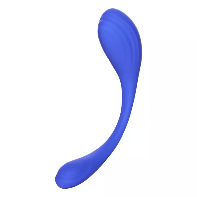 Kegel Exerciser at Spencer's