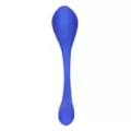 Kegel Exerciser at Spencer's