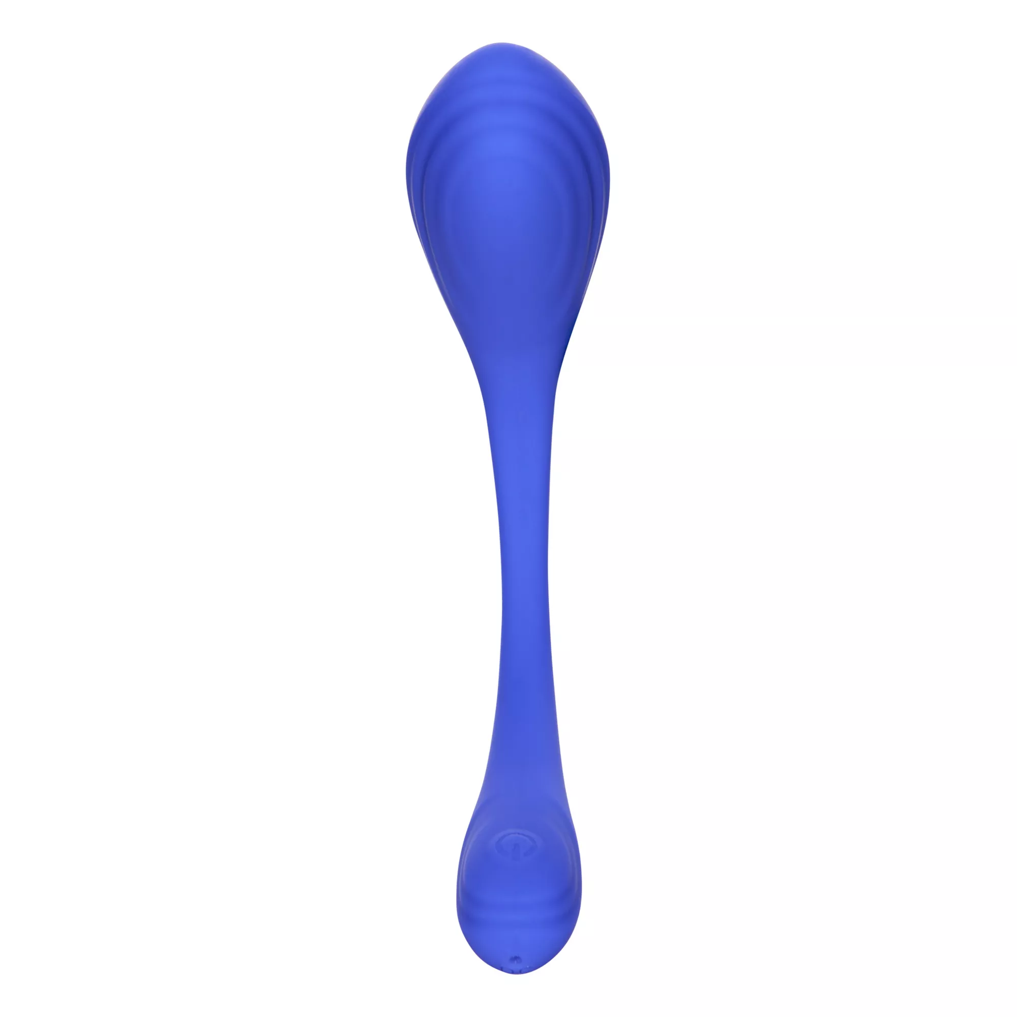 Kegel Exerciser at Spencer's