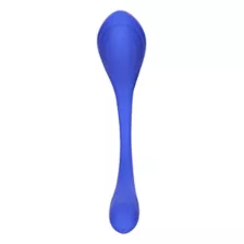 Kegel Exerciser at Spencer's
