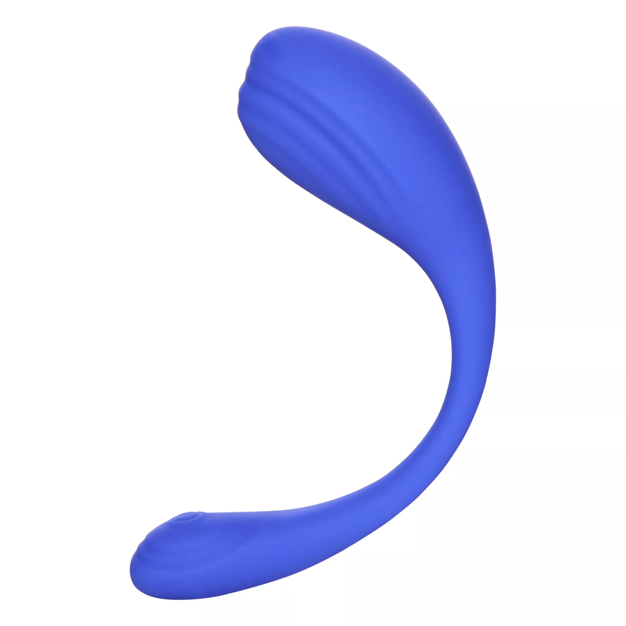 Kegel Exerciser at Spencer's