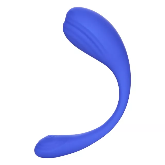 Kegel Exerciser at Spencer's