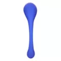 Kegel Exerciser at Spencer's
