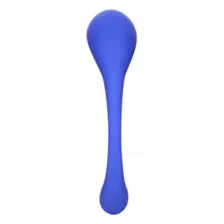 Kegel Exerciser at Spencer's