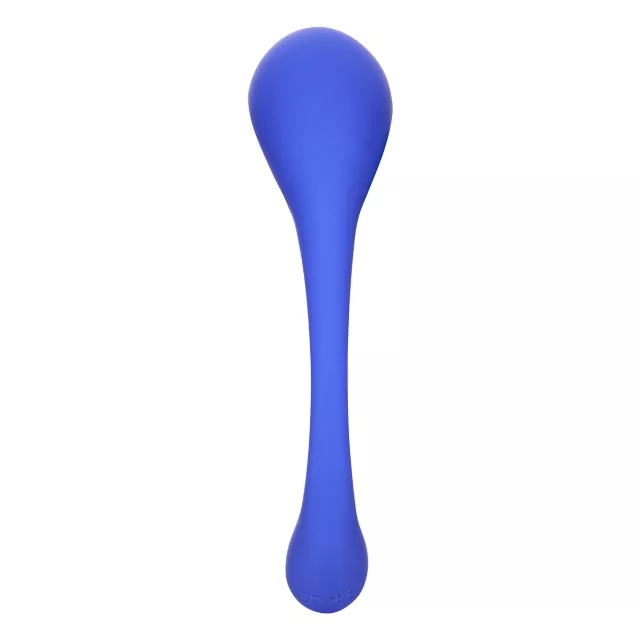 Kegel Exerciser at Spencer's