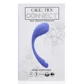 Kegel Exerciser at Spencer's