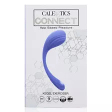 Kegel Exerciser at Spencer's