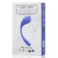 Kegel Exerciser at Spencer's