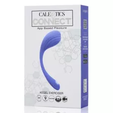 Kegel Exerciser at Spencer's
