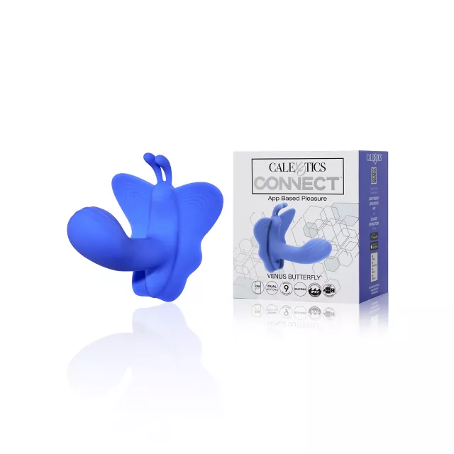 venus sex toy How to Clean Your Sex Toys
