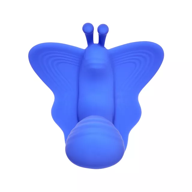 Venus Butterfly Vibrator - Spencer's