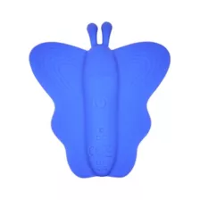 Venus Butterfly Vibrator - Spencer's
