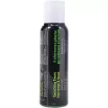 Warming Sour Green Apple Flavored Glide - 2 oz. at Spencer's