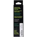 Warming Sour Green Apple Flavored Glide - 2 oz. at Spencer's