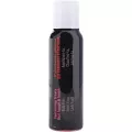 Warming Sour Strawberry Glide 2 oz. - Pucker Licks at Spencer's