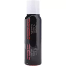 Warming Sour Strawberry Glide 2 oz. - Pucker Licks at Spencer's