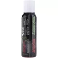 Warming Sour Watermelon Flavored Glide - 2 oz. at Spencer's
