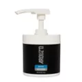 Rub & Tug Masturbation Cream 6 oz. - Arouz'd at Spencer's