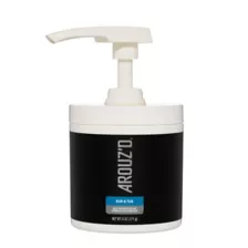 Rub & Tug Masturbation Cream 6 oz. - Arouz'd at Spencer's