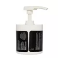 Rub & Tug Masturbation Cream 6 oz. - Arouz'd at Spencer's