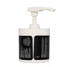 Rub & Tug Masturbation Cream 6 oz. - Arouz'd at Spencer's
