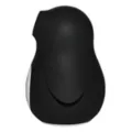 Penguin Clitoral Suction Vibrator at Spencer's
