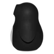 Penguin Clitoral Suction Vibrator at Spencer's