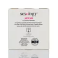 Penguin Clitoral Suction Vibrator at Spencer's