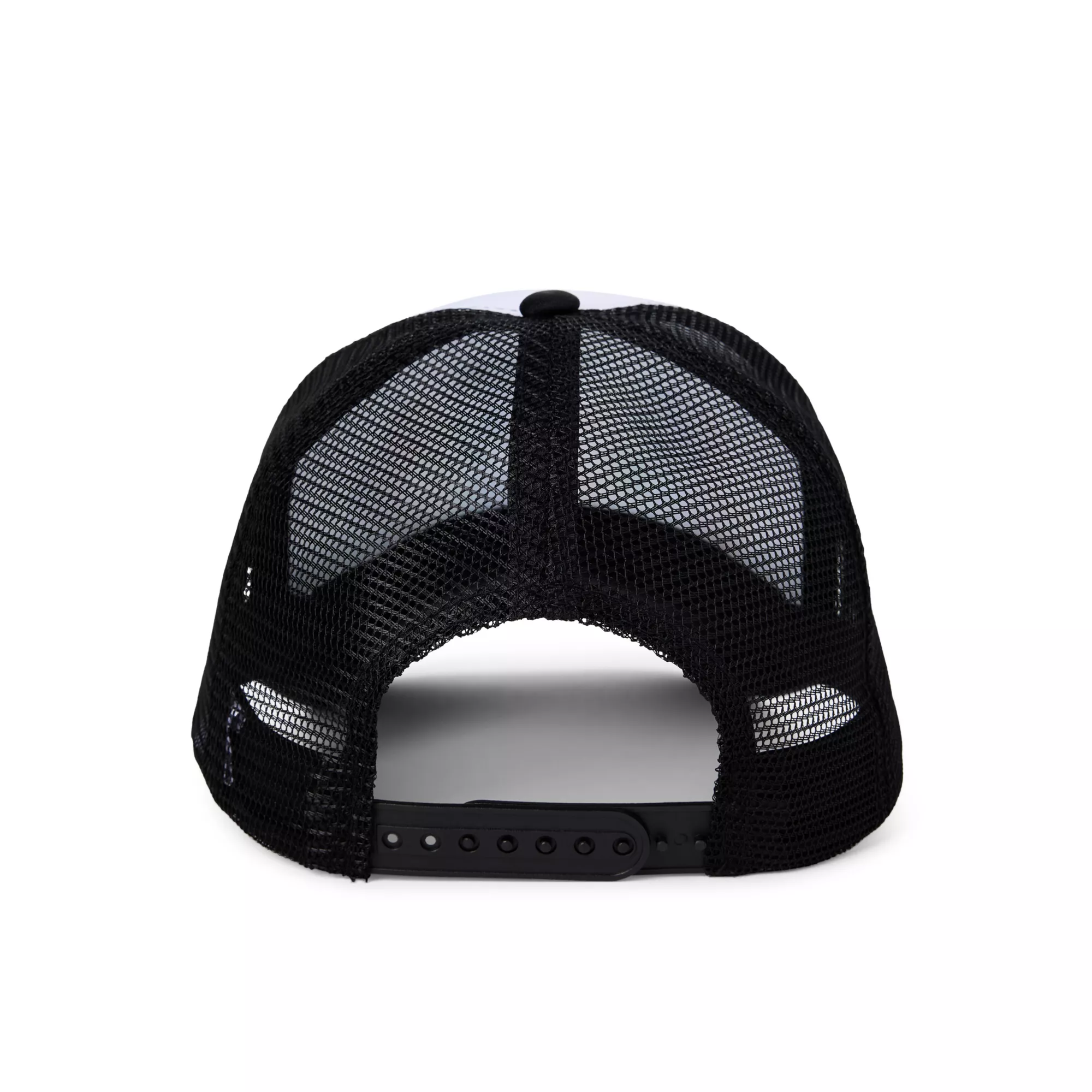 Team Pride Trucker Hat at Spencer's