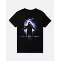 Sleep Token Vessel T Shirt at Spencer's