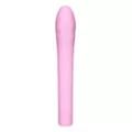 Love Tap Vibrator Pink at Spencer's