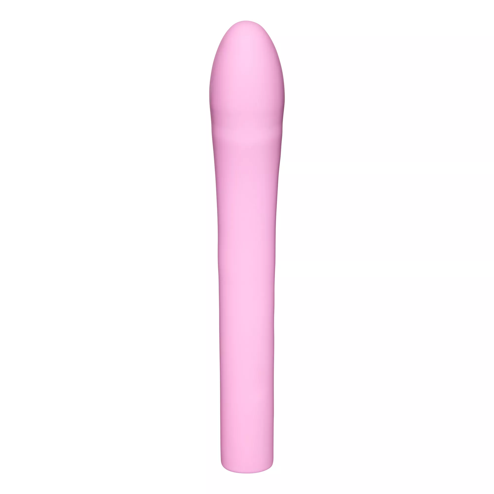 Love Tap Vibrator Pink at Spencer's