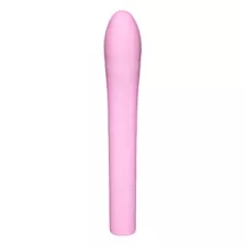 Love Tap Vibrator Pink at Spencer's