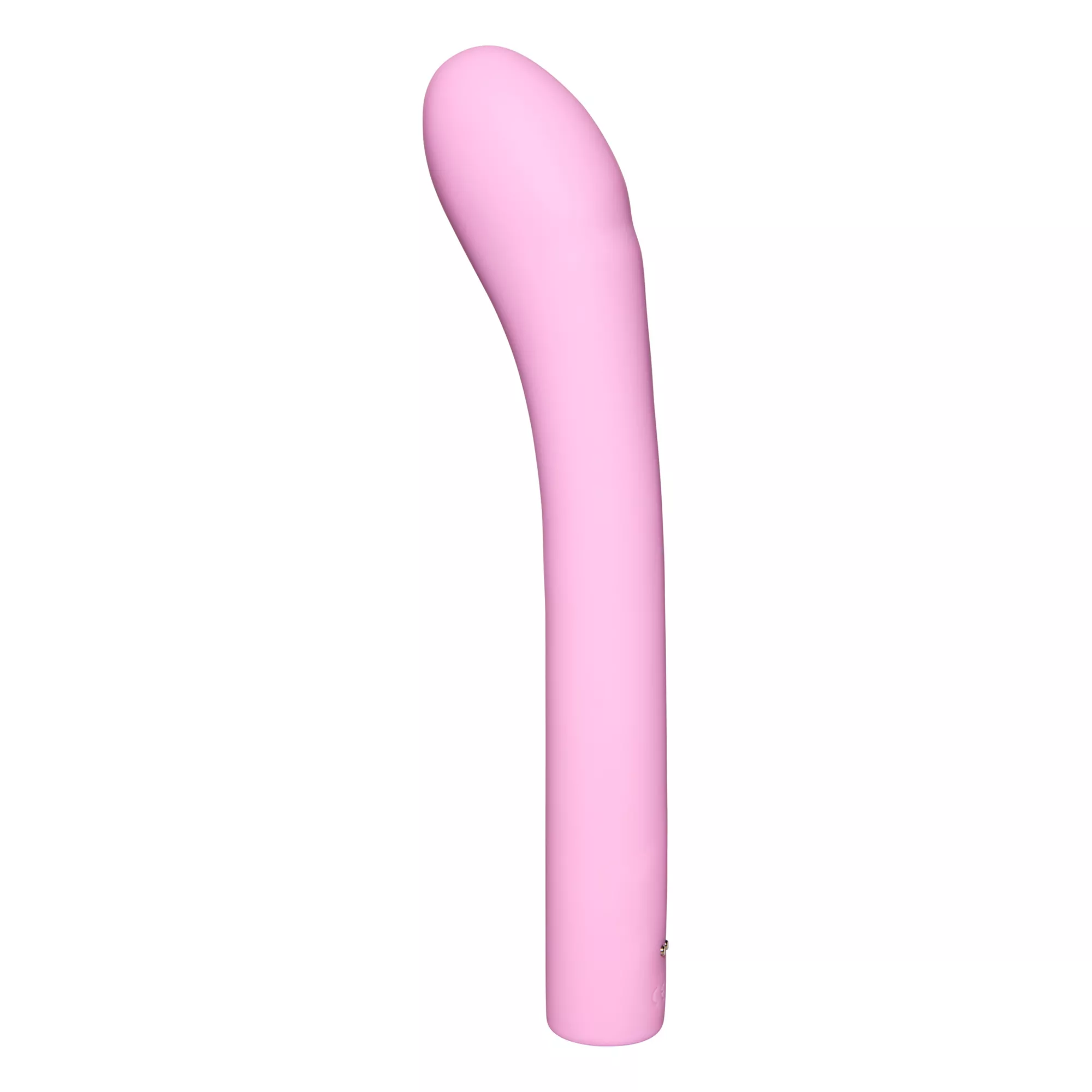 Love Tap Vibrator Pink at Spencer's