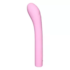 Love Tap Vibrator Pink at Spencer's