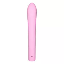 Love Tap Vibrator Pink at Spencer's